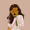 muskan_kh07