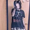 lxmbmedimc