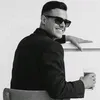 4ti1g