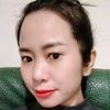 th.loan.phm14