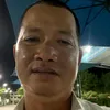 banhsocolacutie