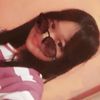 sitirofiah366