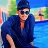 azeemrajpoot535