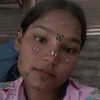 payalmalik16