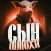 vadim_anonim