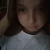 varvarxzs