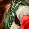 marwam712