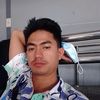 akekub09