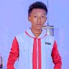 samii.samex.wolle