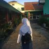 prettyluh.putry555