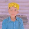 kingbaloch5fy