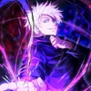 user5495698105104