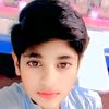 ajmal.ajmal042
