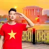 kieuphong198