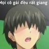 pemburupzuri