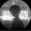 saadandahmad2