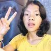 pyangiee04