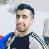karim.atayi