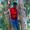 muhidinmohammed027