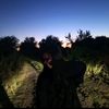 .armankyzy_3