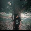 kaunglay36039