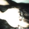 .yena_777_yasna