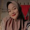 mamak3f3