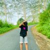 milocoklat36