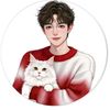 user5085477929886