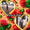 filipe.chume
