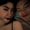 suaminyakasma29