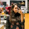 _mimi_rehman_