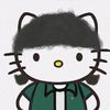 t_zzunamil6
