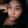 un_recognize