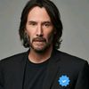 keanu.196486