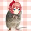 sayori_55555555555555