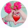 muneeb.satti.136