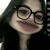 vichaaaaaaaaaa_