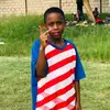 golden.boy2552