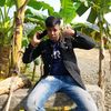 md.atik4776