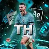 dthoaif