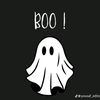 hein.yar.zar638