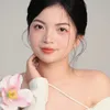 Thu Thủy Ammy