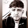 luca.feliziani