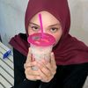 nisaaaa12262