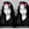 4lways.erryn