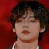 userarmyforever80