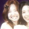 kpop_berry_2