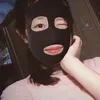 bi.nhung92