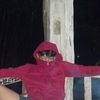 diglee_ori1